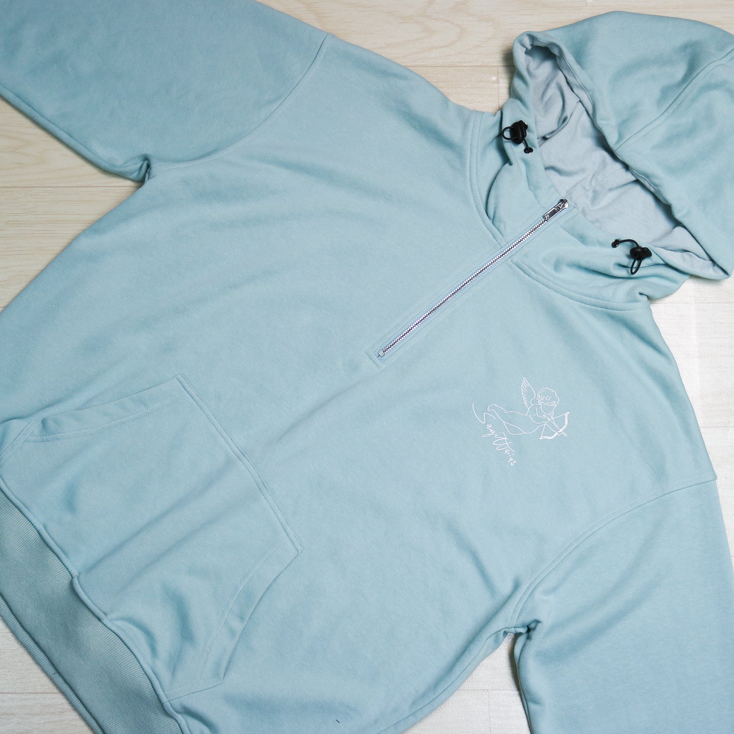 CMT series of custom-made fabrics