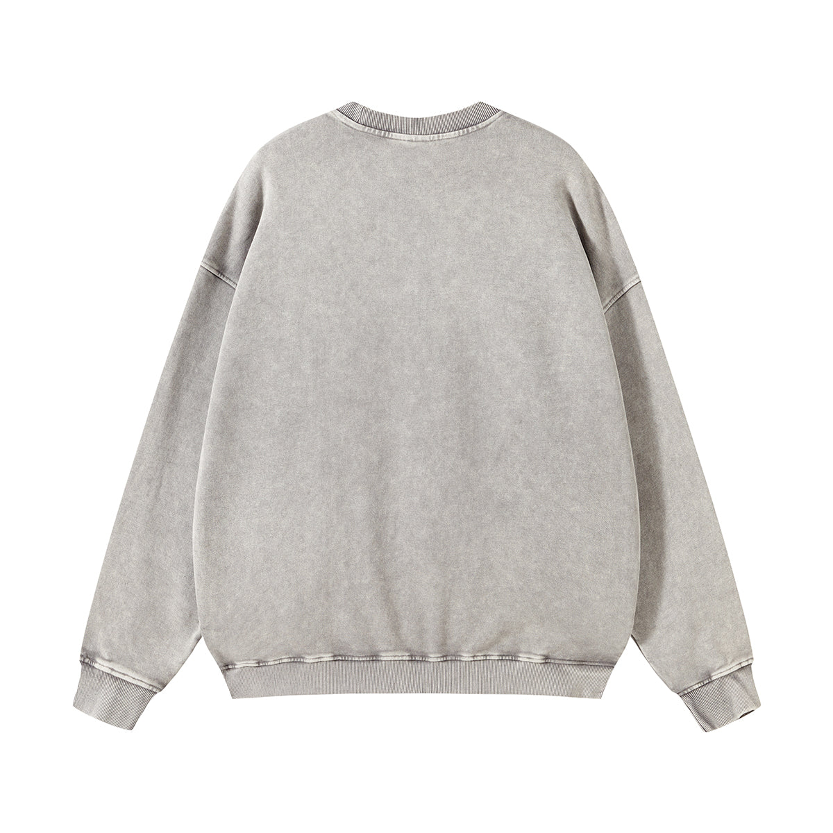 AM2319#顏色_蠟染淺灰