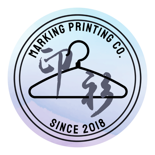 Marking Printing