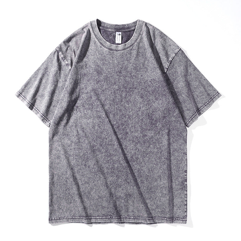 AG2310#顏色_鐵灰