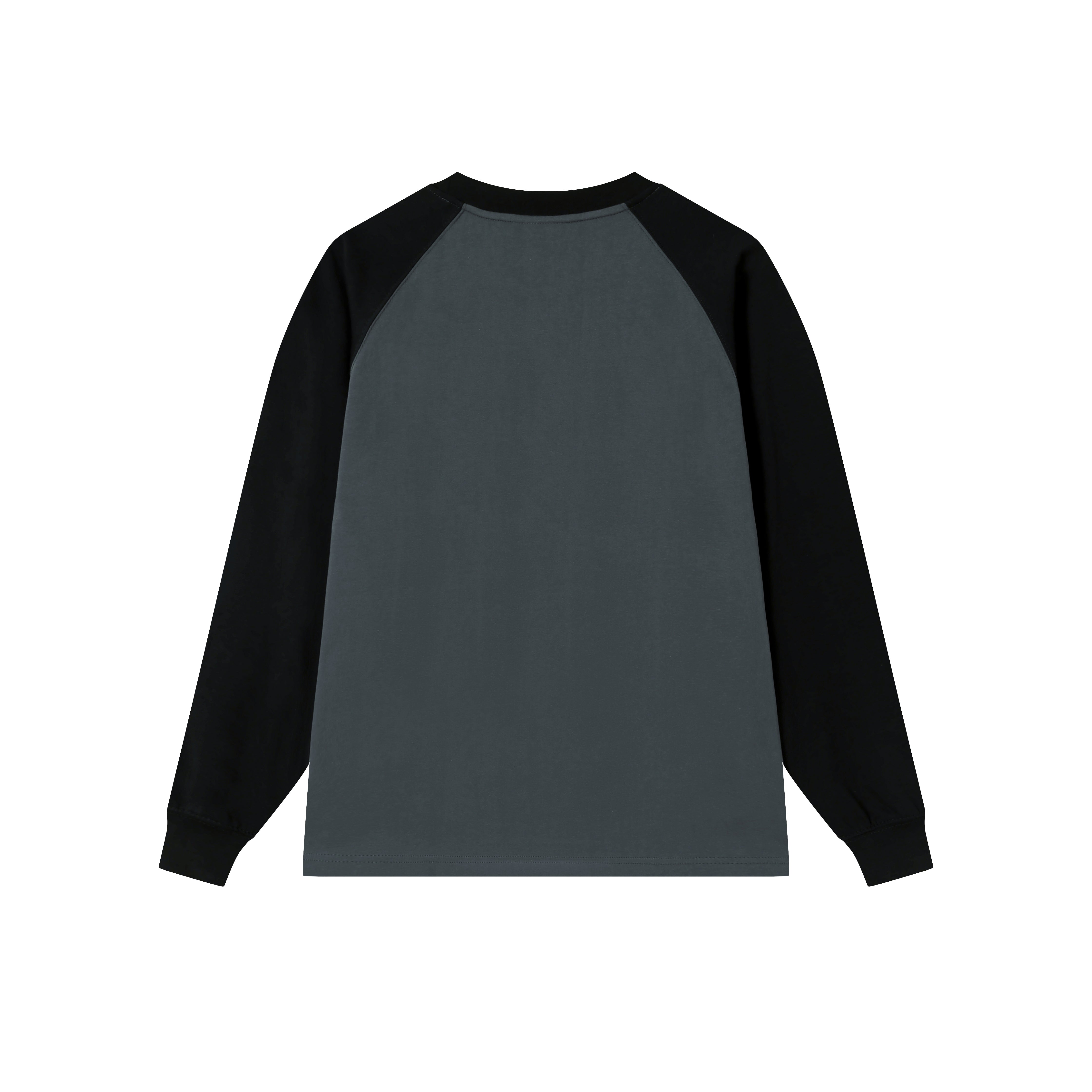 MT78099