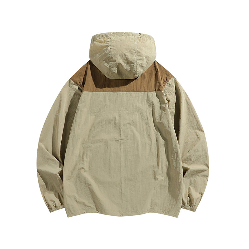 MTLB01