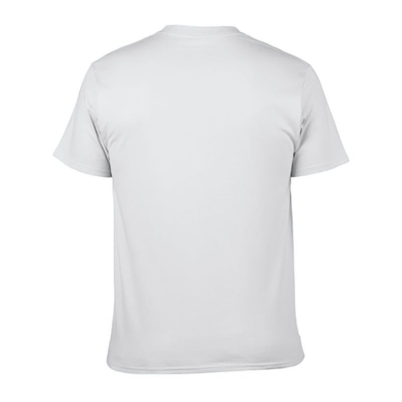 G76000#顏色_白色