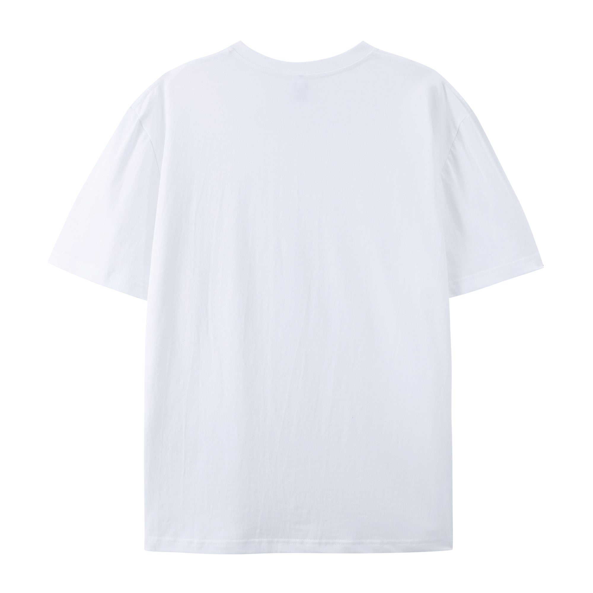 CA39000#顏色_白色