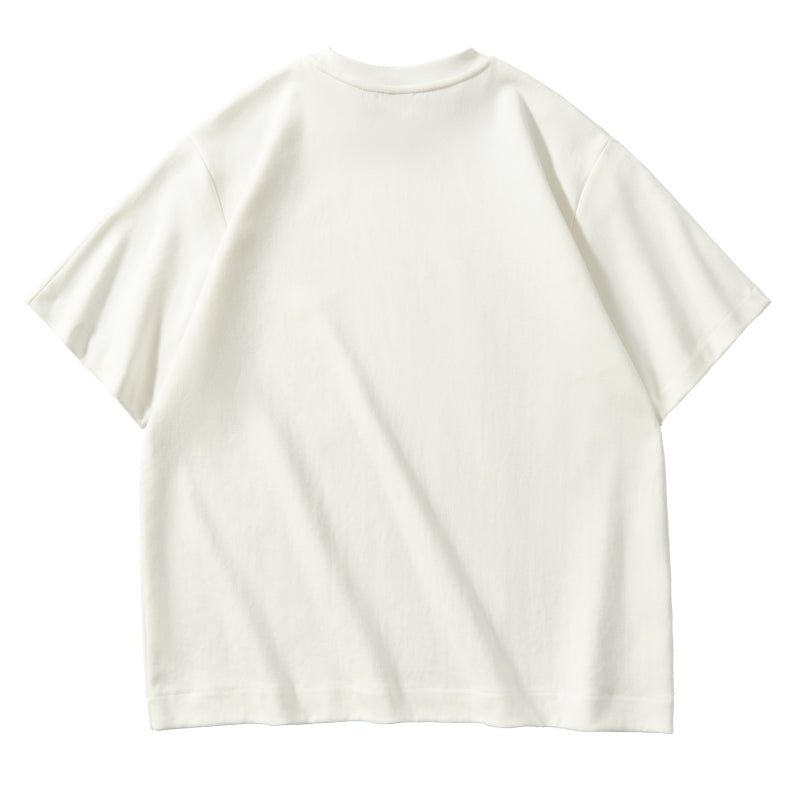 AG30000#顏色_白色