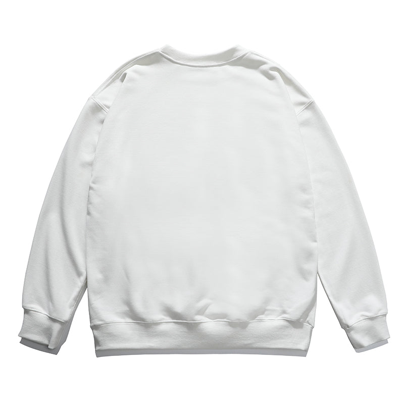 MTYW01#顏色_白色