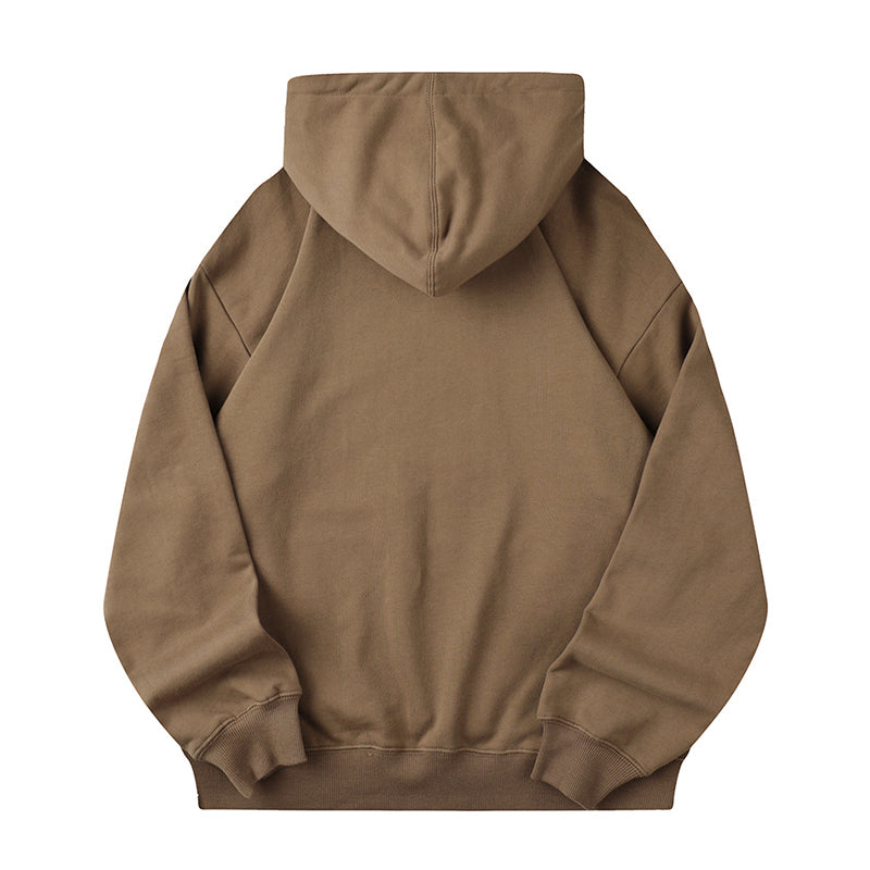 AG1027#顏色_咖棕