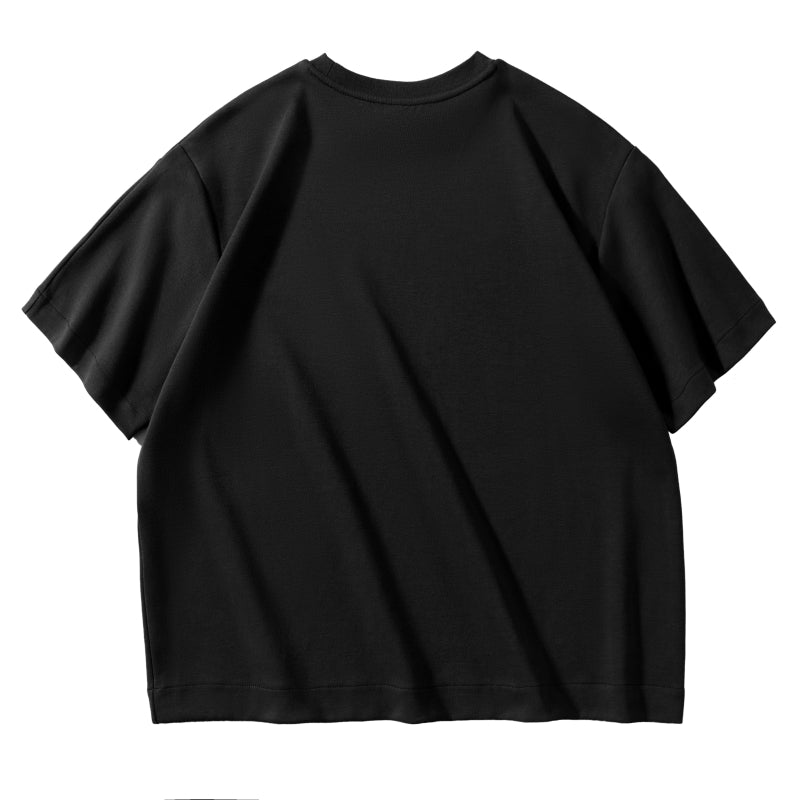 AG30000#顏色_黑色