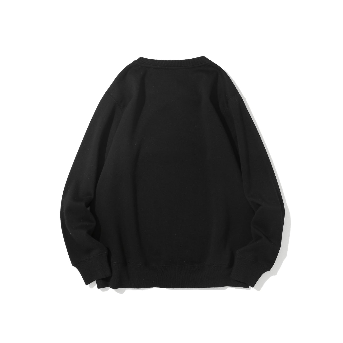 AG6W688#顏色_黑色