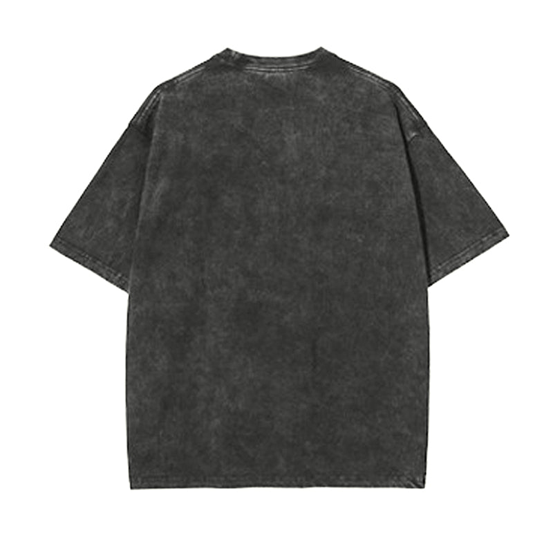 CA89000#顏色_黑色