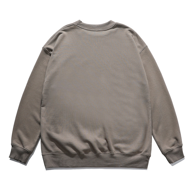 MTYW01