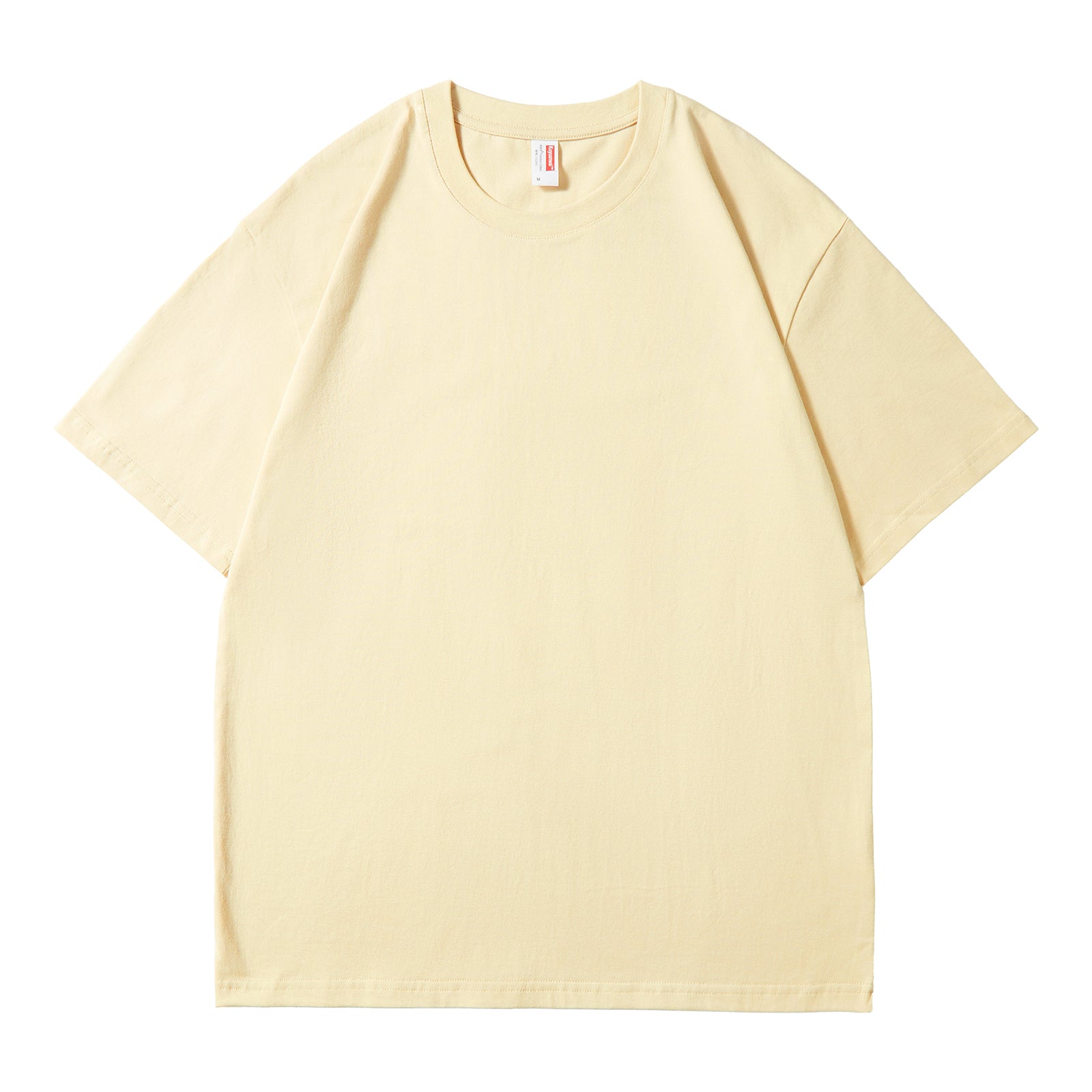 AGK2301