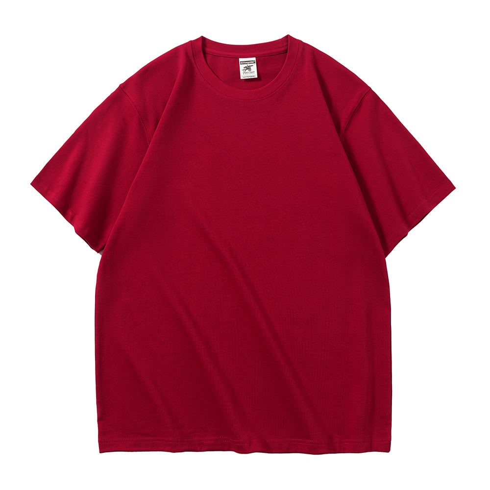 AG28000#顏色_猩紅