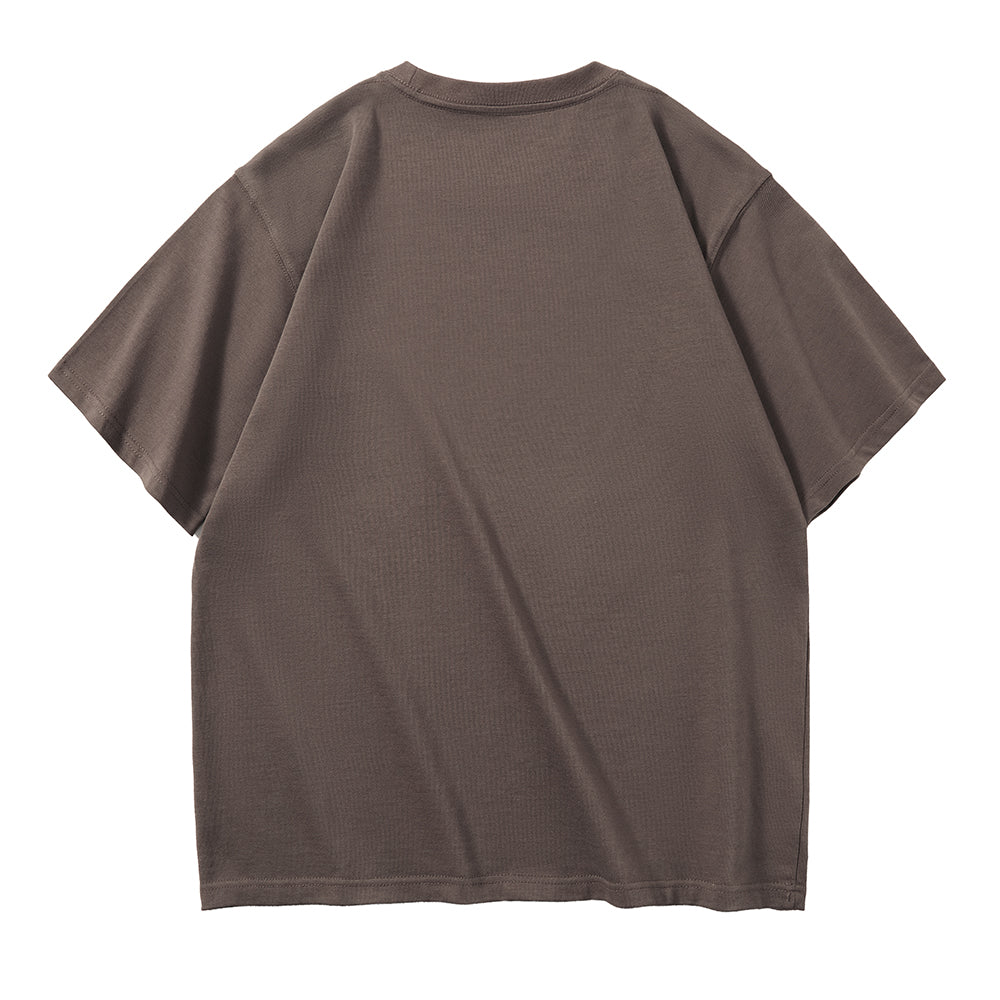 AG28000#顏色_松茸色