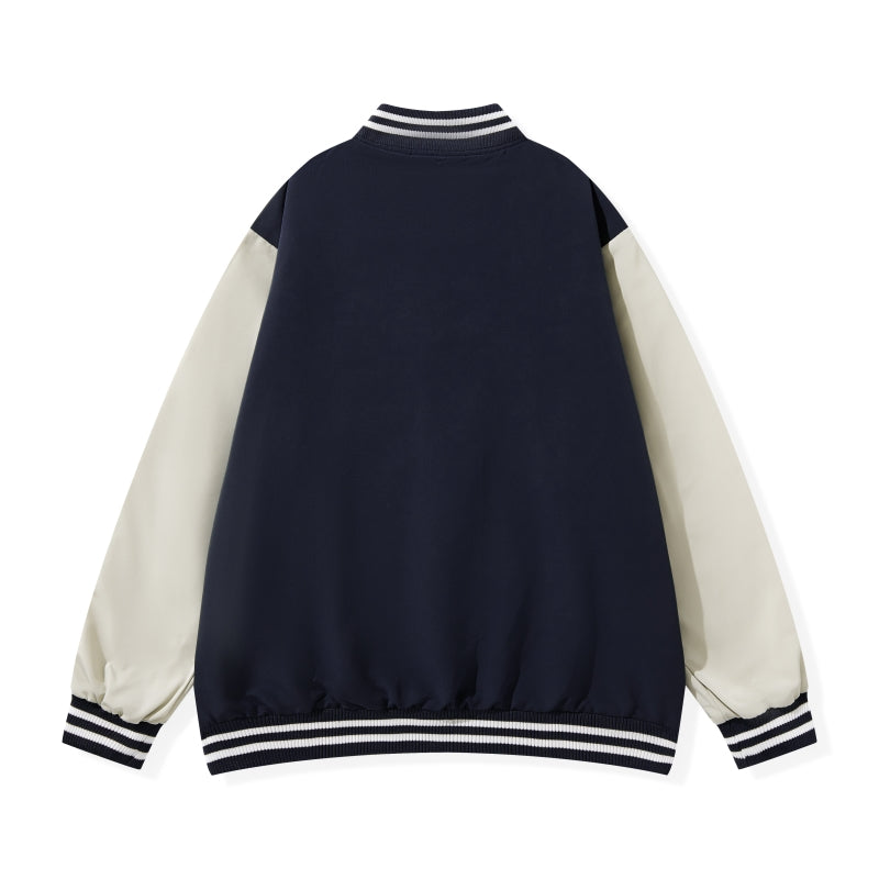 MTD807 # 顏色_藏藍