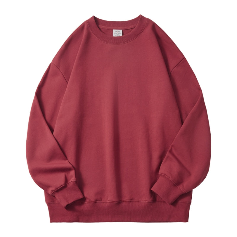 AG1026#顏色_酒紅