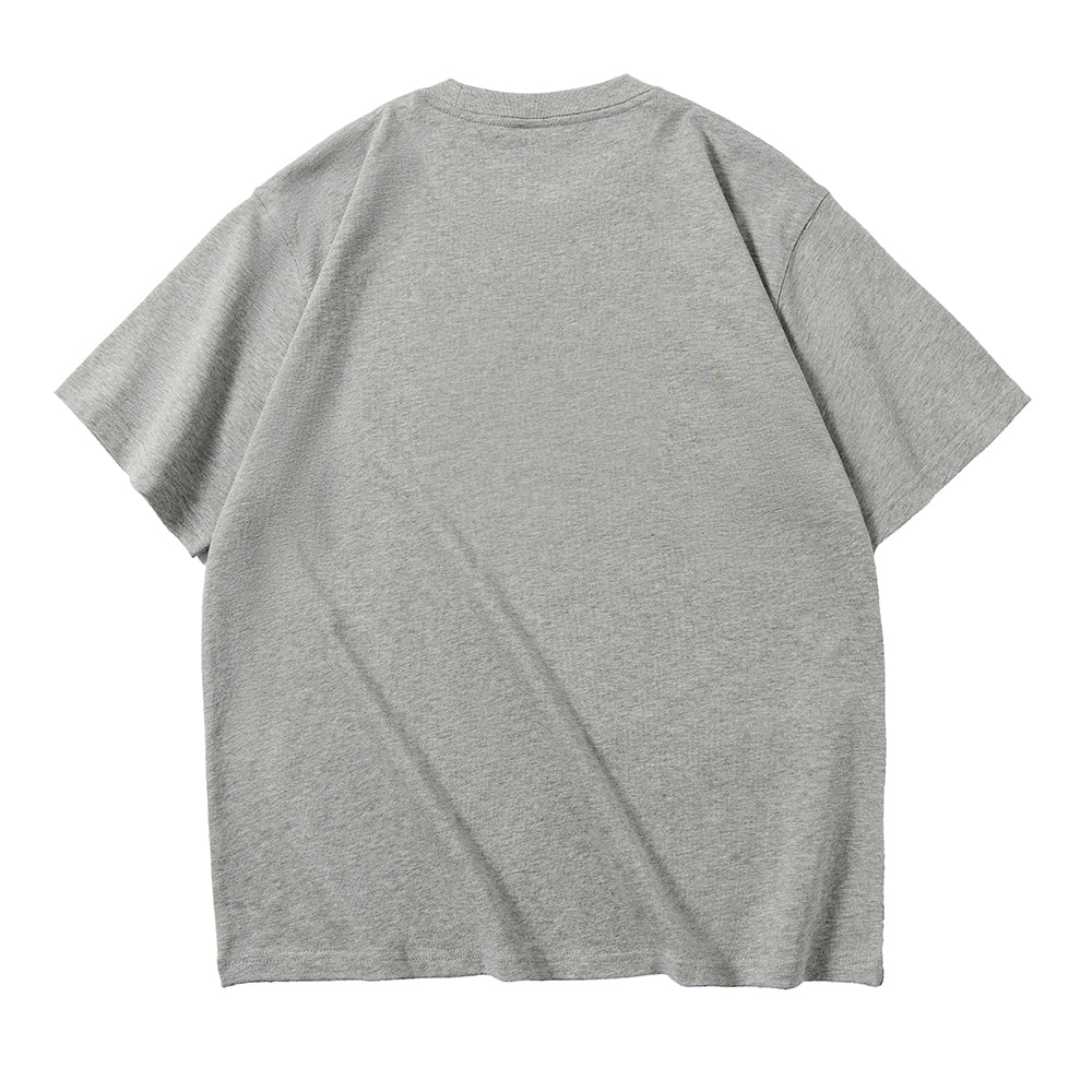 AG28000#顏色_麻灰