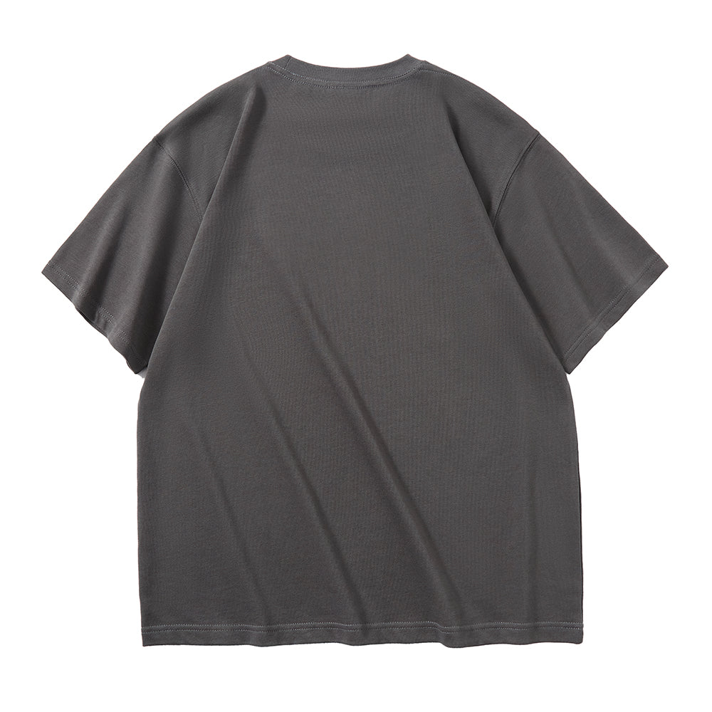 AG28000#顏色_碳灰