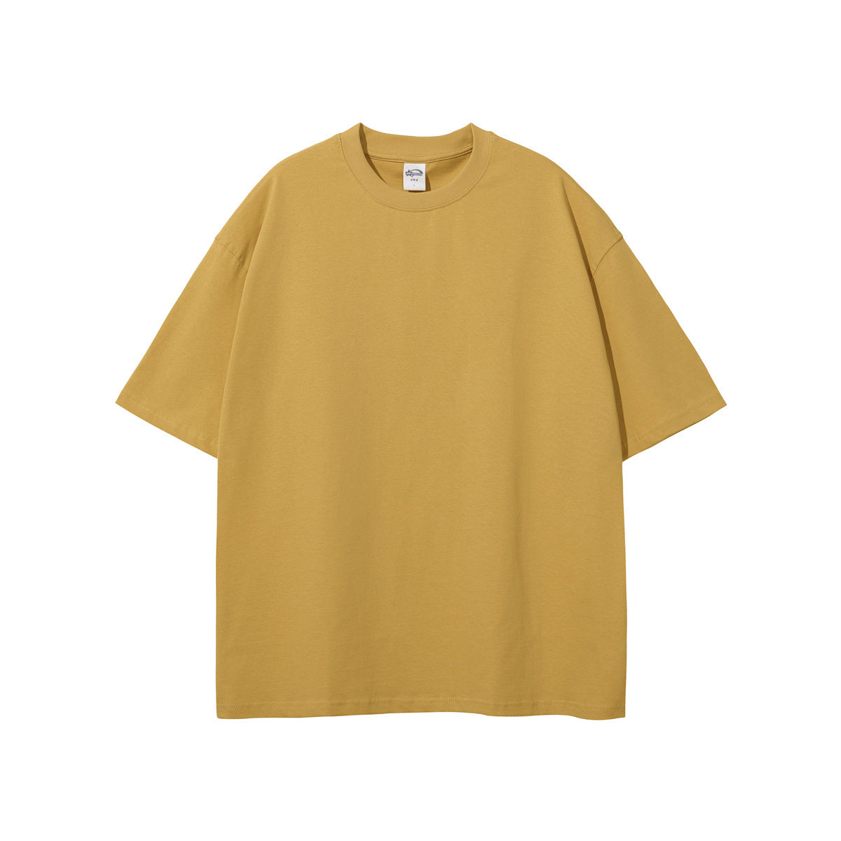 AR003
