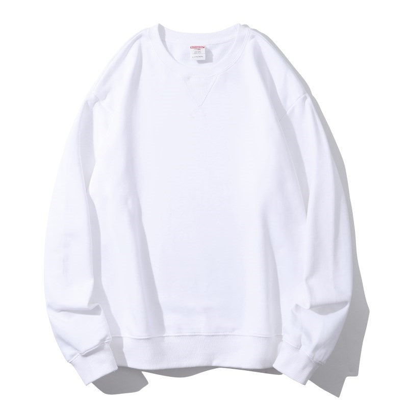 AG6W388