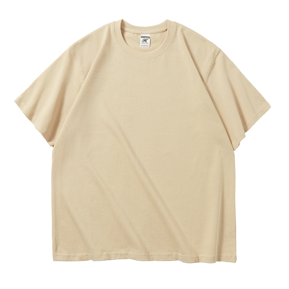 AG28000#顏色_卡其色