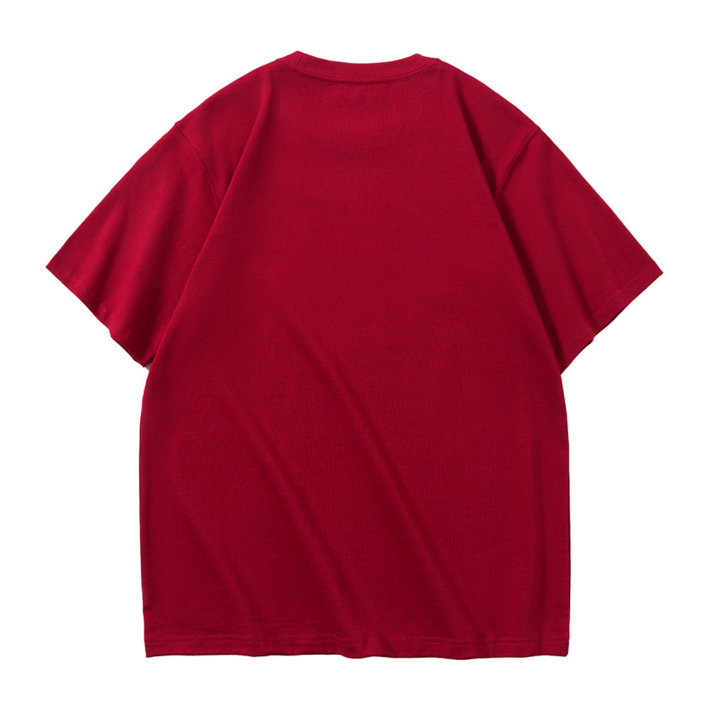 AG28000#顏色_猩紅