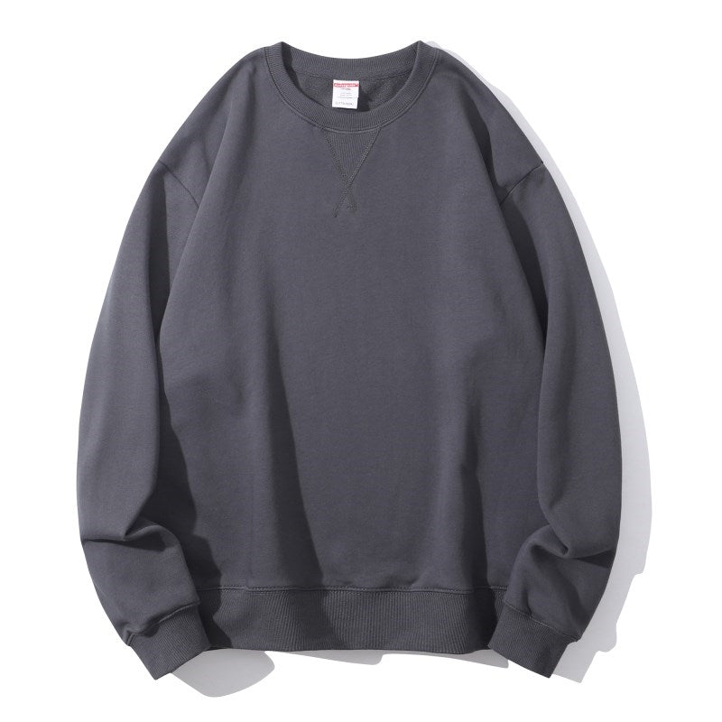 AG6W388