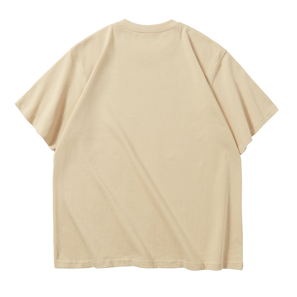 AG28000#顏色_卡其色