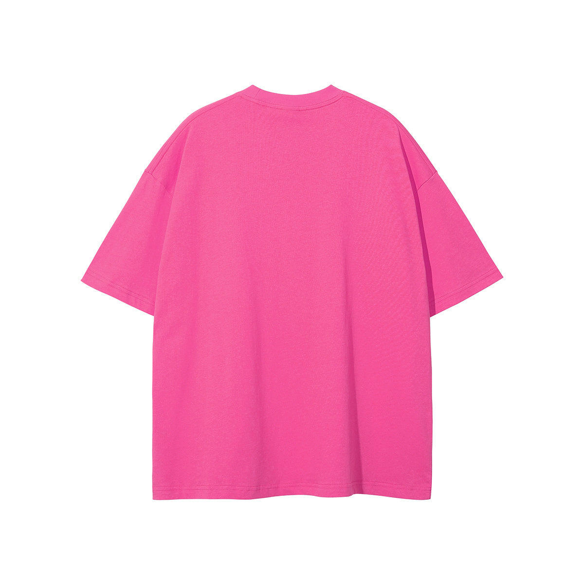 AR002