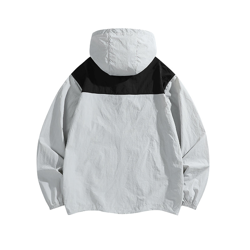 MTLB01