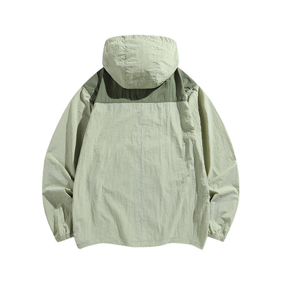 MTLB01