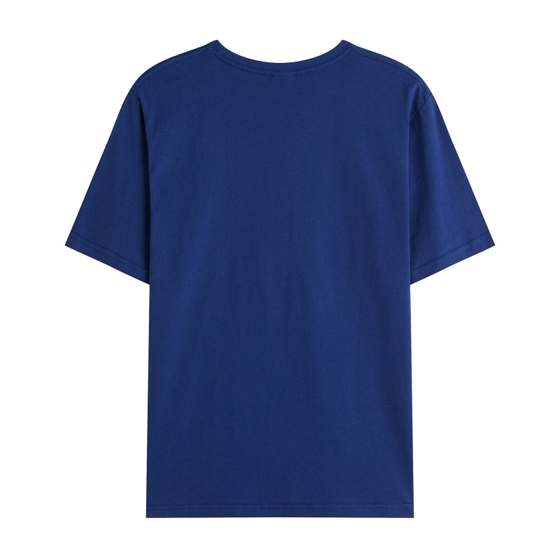 AG19000 190g short sleeve TEE 