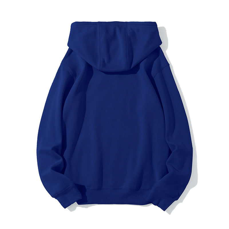 AG6W788#顏色_經典藍