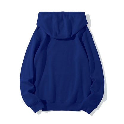 AG6W788#顏色_經典藍