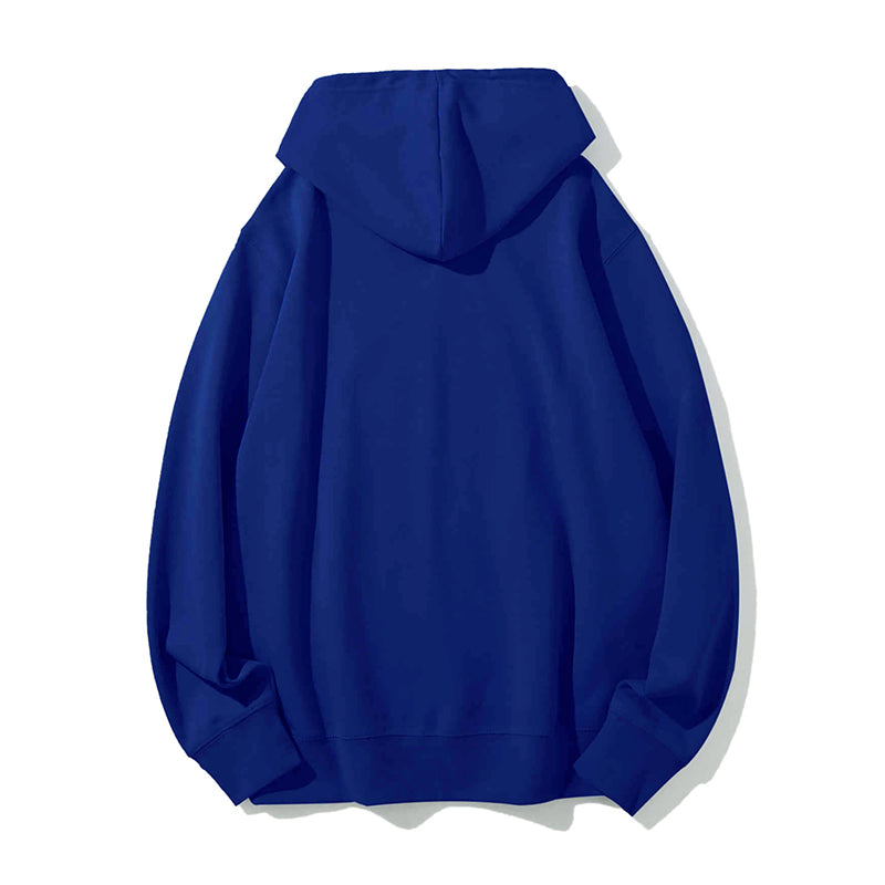 AG6W288#顏色_經典藍