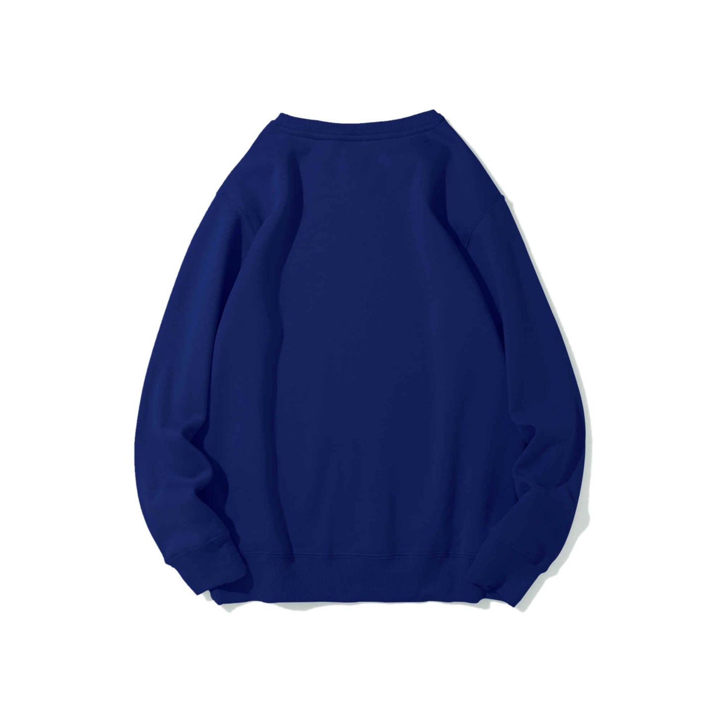 AG6W688#顏色_經典藍