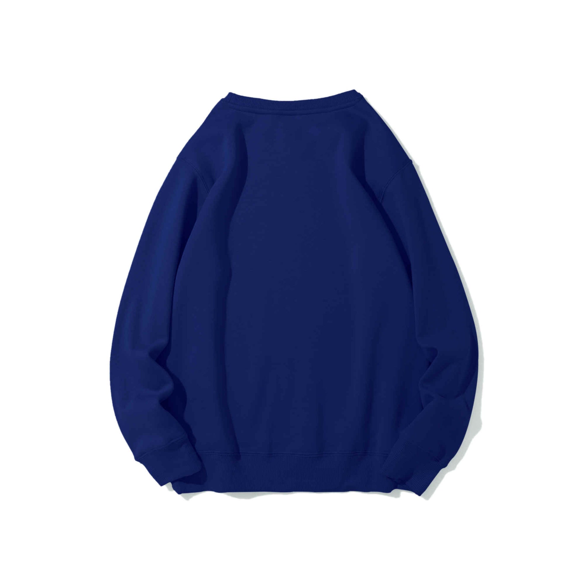 AG6W688#顏色_經典藍