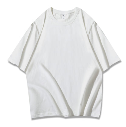 MT555