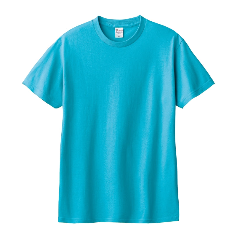 P00085#顏色_翠藍