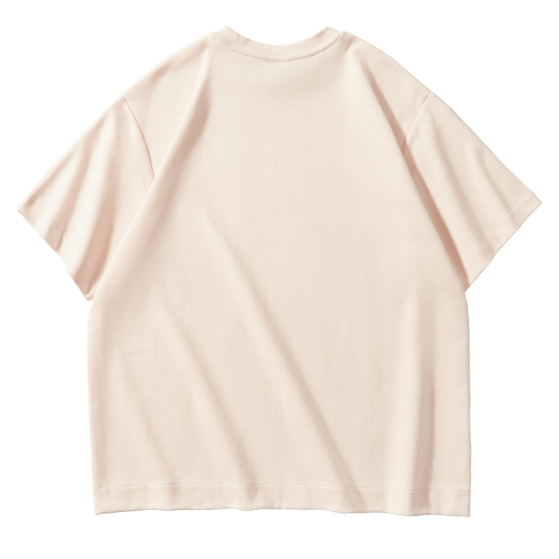 AG30000#顏色_椰奶白