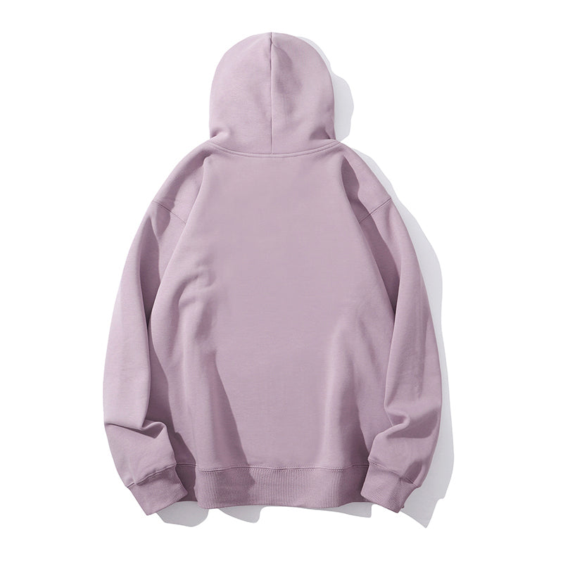 AG6W588#顏色_香芋紫