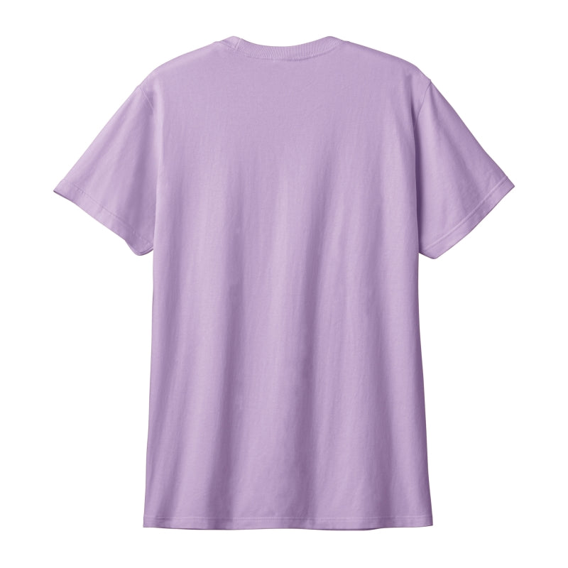 P00085#顏色_淺紫