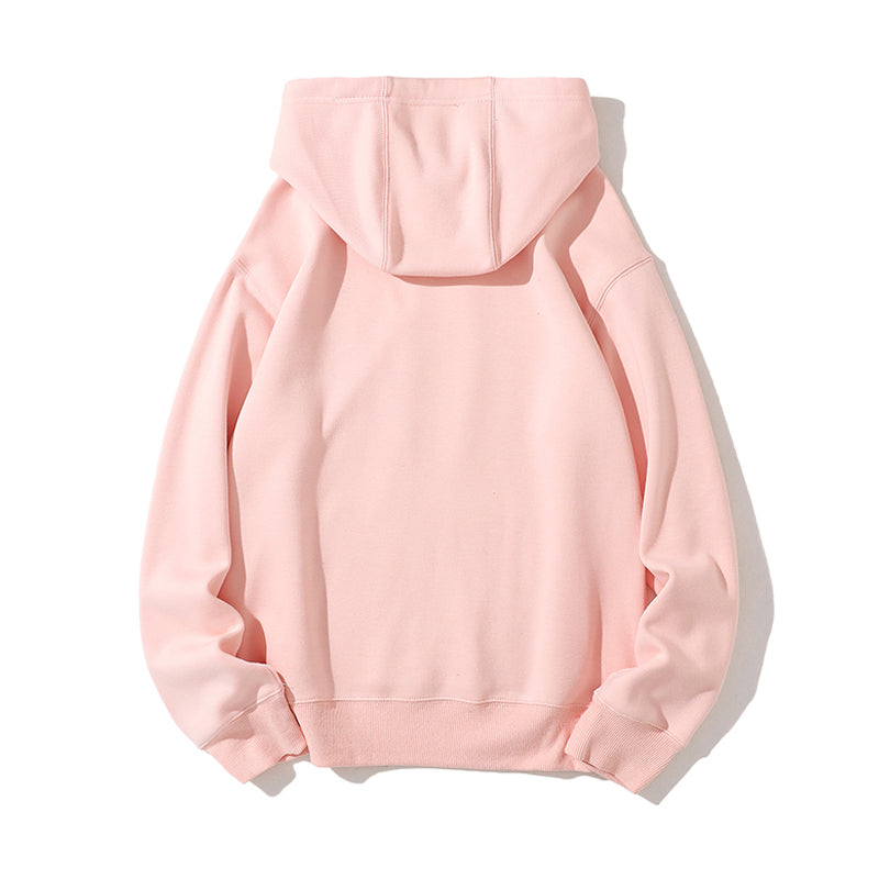 AG6W788#顏色_淺粉色