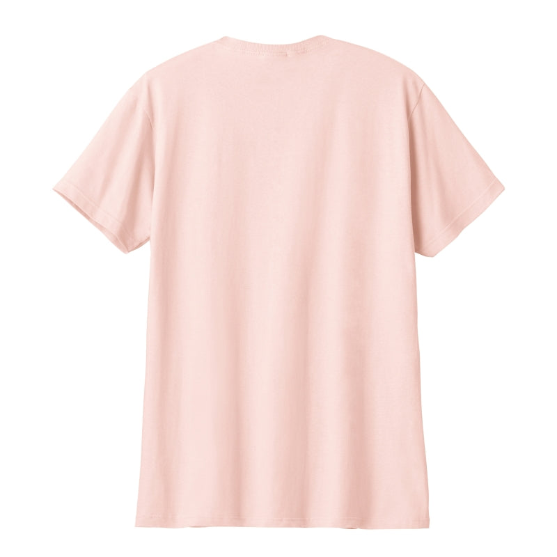 P00085#顏色_淺粉