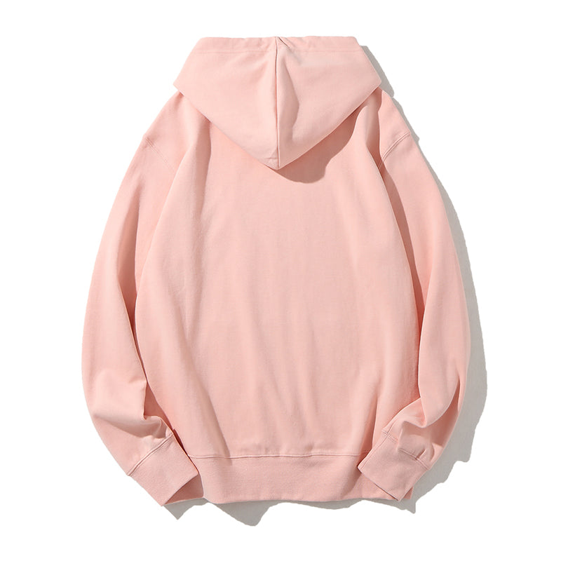 AG6W288#顏色_淺粉色