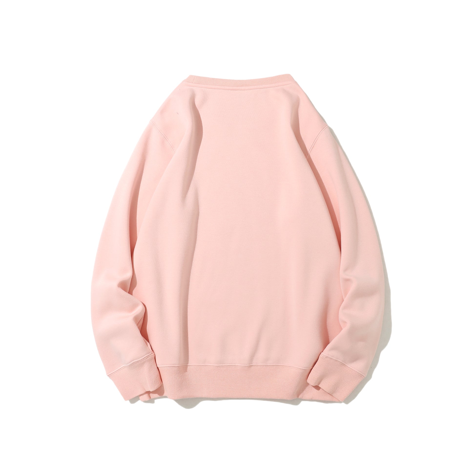 AG6W688#顏色_淺粉