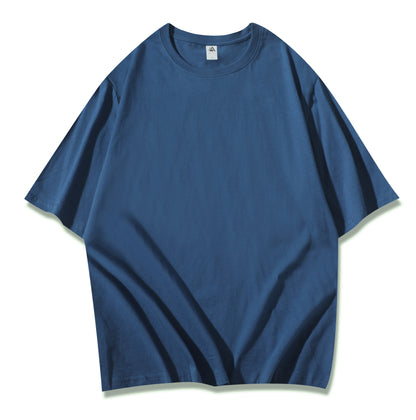 MT555