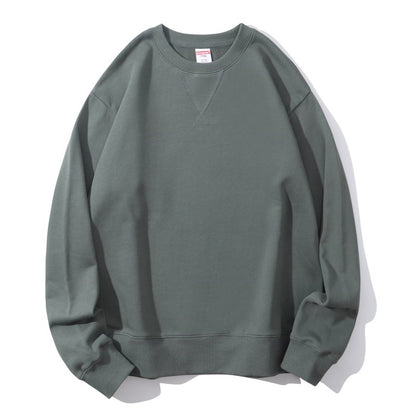 AG6W388