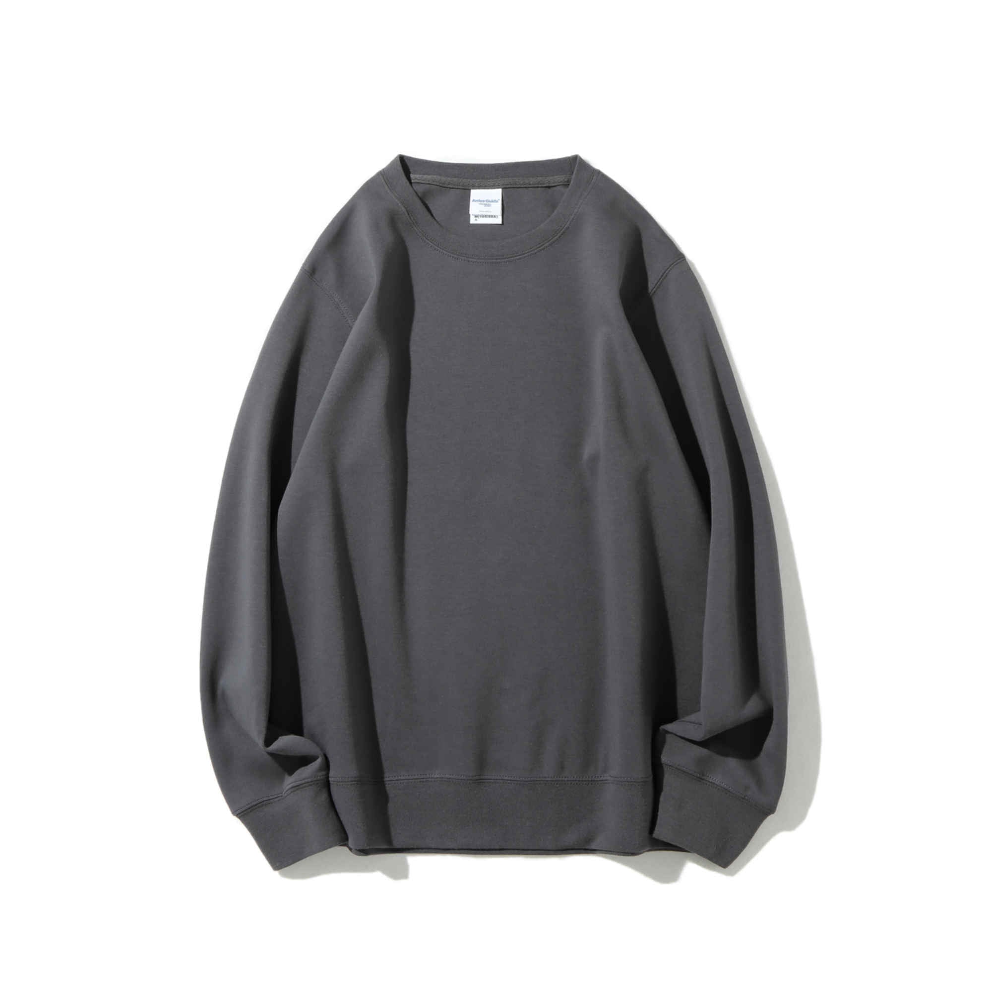 AG6W188 衛衣
