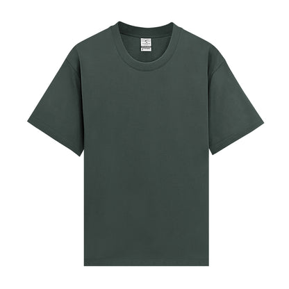 CA59000